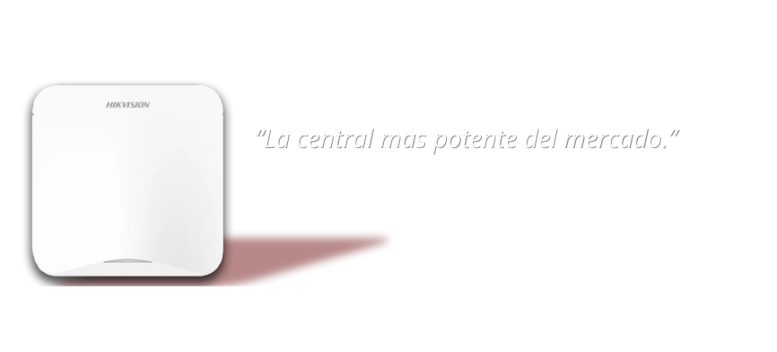 Imagen Celular