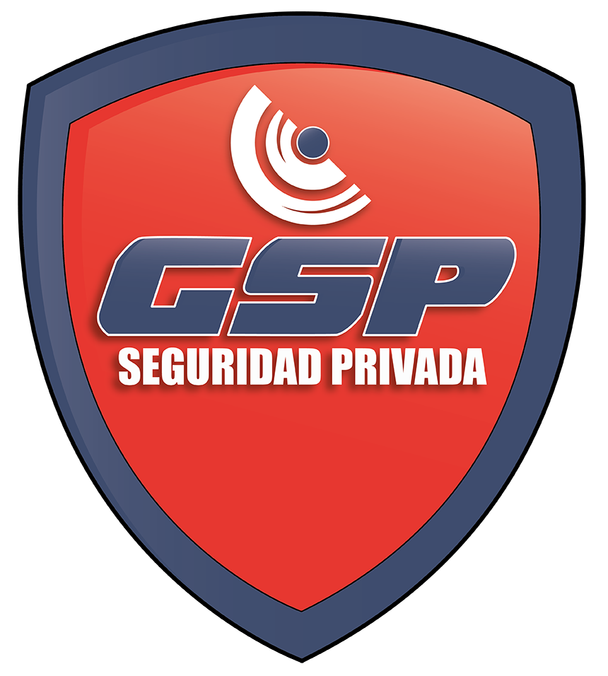 GSP Logo