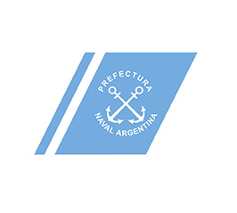 Prefectura Naval