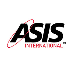 ASIS International