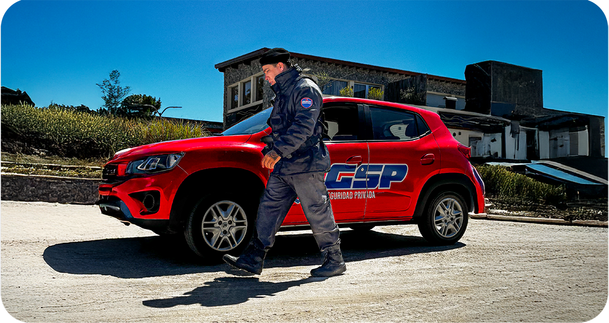 Imagen Slider Movil 2